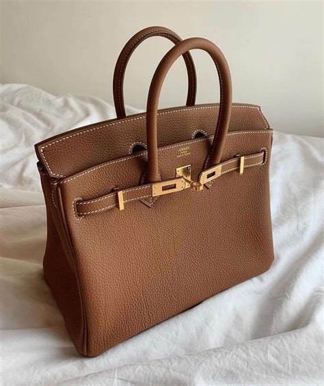 how much does a birkin cost from hermes|hermès birkin price.